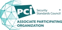 PCI Security Standards Council